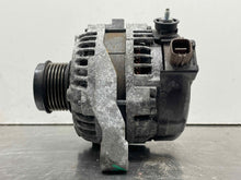 Load image into Gallery viewer, ALTERNATOR Toyota Camry Rav4 13 14 15 16 17 18 100 AMP - NW476392
