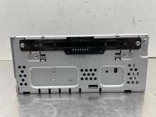 Load image into Gallery viewer, RADIO Ford Taurus 2013 13 2014 14 2015 15 - NW564044

