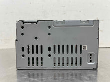 Load image into Gallery viewer, RADIO Ford Taurus 2013 13 2014 14 2015 15 - NW564044
