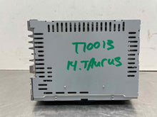 Load image into Gallery viewer, RADIO Ford Taurus 2013 13 2014 14 2015 15 - NW564044
