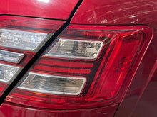 Load image into Gallery viewer, Tail Lamp Light Ford Taurus 2014 - NW564269
