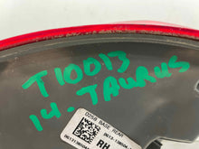 Load image into Gallery viewer, Tail Lamp Light Ford Taurus 2014 - NW564269
