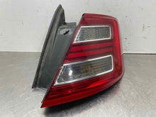 Load image into Gallery viewer, Tail Lamp Light Ford Taurus 2014 - NW564269
