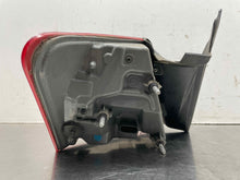 Load image into Gallery viewer, Tail Lamp Light Ford Taurus 2014 - NW564269
