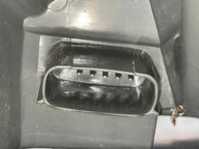 Load image into Gallery viewer, Tail Lamp Light Ford Taurus 2014 - NW564269
