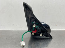 Load image into Gallery viewer, SIDE VIEW DOOR MIRROR Toyota Camry 2015 15 2016 16 2017 17 Right - NW476483
