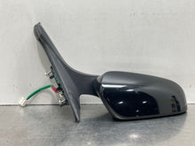 Load image into Gallery viewer, SIDE VIEW DOOR MIRROR Toyota Camry 2015 15 2016 16 2017 17 Right - NW476483
