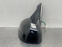 Load image into Gallery viewer, SIDE VIEW DOOR MIRROR Toyota Camry 2015 15 2016 16 2017 17 Right - NW476483
