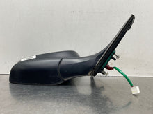 Load image into Gallery viewer, SIDE VIEW DOOR MIRROR Toyota Camry 2015 15 2016 16 2017 17 Right - NW476483
