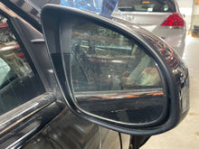 Load image into Gallery viewer, SIDE VIEW DOOR MIRROR Toyota Camry 2015 15 2016 16 2017 17 Right - NW476483
