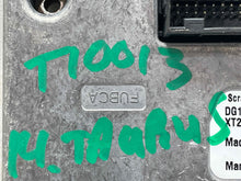 Load image into Gallery viewer, COMMUNICATION CONTROL MODULE COMPUTER Escape Flex Fusion Taurus 13-14 - NW564182
