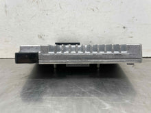 Load image into Gallery viewer, COMMUNICATION CONTROL MODULE COMPUTER Escape Flex Fusion Taurus 13-14 - NW564182
