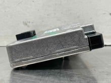Load image into Gallery viewer, COMMUNICATION CONTROL MODULE COMPUTER Escape Flex Fusion Taurus 13-14 - NW564182
