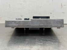 Load image into Gallery viewer, COMMUNICATION CONTROL MODULE COMPUTER Escape Flex Fusion Taurus 13-14 - NW564182
