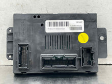 Load image into Gallery viewer, Computer Ford Taurus 2014 - NW564079
