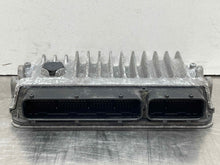 Load image into Gallery viewer, ECU ECM COMPUTER Toyota Camry 2016 16 - NW476500
