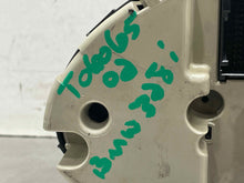Load image into Gallery viewer, SPEEDOMETER CLUSTER BMW 325i 2001 01 2002 02 2003 03 - NW564142
