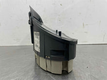 Load image into Gallery viewer, SPEEDOMETER CLUSTER BMW 325i 2001 01 2002 02 2003 03 - NW564142
