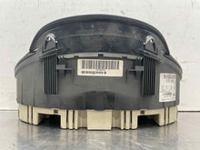 Load image into Gallery viewer, SPEEDOMETER CLUSTER BMW 325i 2001 01 2002 02 2003 03 - NW564142
