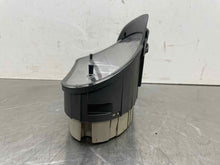 Load image into Gallery viewer, SPEEDOMETER CLUSTER BMW 325i 2001 01 2002 02 2003 03 - NW564142
