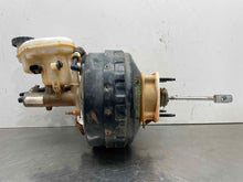 Load image into Gallery viewer, Power Brake Booster Ford Explorer 2011 - NW432529
