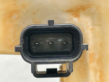 Load image into Gallery viewer, Power Brake Booster Ford Explorer 2011 - NW432529
