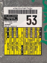 Load image into Gallery viewer, Computer Toyota Camry 2016 - NW476442
