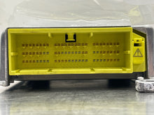 Load image into Gallery viewer, Computer Toyota Camry 2016 - NW476442
