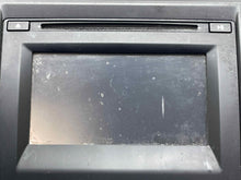 Load image into Gallery viewer, RADIO Toyota Camry 2016 16 2017 17 - NW476708
