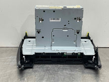 Load image into Gallery viewer, RADIO Toyota Camry 2016 16 2017 17 - NW476708
