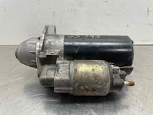 Load image into Gallery viewer, STARTER BMW 745i  2002 02 2003 03 2004 04 2005 05 - NW564054
