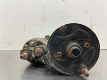 Load image into Gallery viewer, STARTER BMW 745i  2002 02 2003 03 2004 04 2005 05 - NW564054
