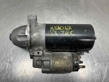 Load image into Gallery viewer, STARTER BMW 745i  2002 02 2003 03 2004 04 2005 05 - NW564054
