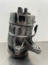 Load image into Gallery viewer, AC A/C AIR CONDITIONING COMPRESSOR Lacrosse SRX 2012-2016 - NW563908
