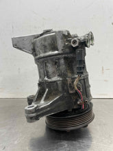 Load image into Gallery viewer, AC A/C AIR CONDITIONING COMPRESSOR Lacrosse SRX 2012-2016 - NW563908
