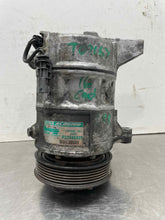 Load image into Gallery viewer, AC A/C AIR CONDITIONING COMPRESSOR Lacrosse SRX 2012-2016 - NW563908

