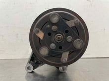 Load image into Gallery viewer, AC A/C AIR CONDITIONING COMPRESSOR Lacrosse SRX 2012-2016 - NW563908
