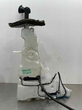 Load image into Gallery viewer, WINDSHIELD WASHER FLUID RESERVOIR BOTTLE X5 X5M X6M 2014-2019 - NW415146
