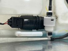 Load image into Gallery viewer, WINDSHIELD WASHER FLUID RESERVOIR BOTTLE X5 X5M X6M 2014-2019 - NW415146
