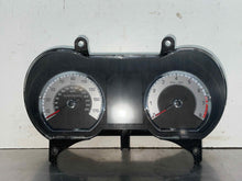 Load image into Gallery viewer, SPEEDOMETER CLUSTER Jaguar XF XFR 2010 10 2011 11 2012 12 - NW476758

