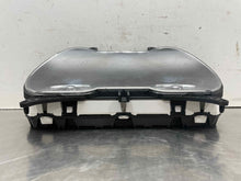Load image into Gallery viewer, SPEEDOMETER CLUSTER Jaguar XF XFR 2010 10 2011 11 2012 12 - NW476758
