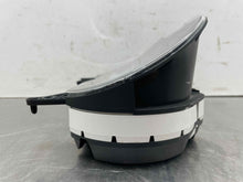 Load image into Gallery viewer, SPEEDOMETER CLUSTER Jaguar XF XFR 2010 10 2011 11 2012 12 - NW476758
