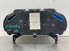 Load image into Gallery viewer, SPEEDOMETER CLUSTER Jaguar XF XFR 2010 10 2011 11 2012 12 - NW476758
