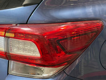 Load image into Gallery viewer, Tail Lamp Light  XV CROSSTREK 2019 - NW526857

