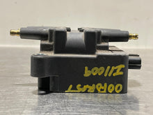Load image into Gallery viewer, IGNITION COIL Forester Impreza 99 00 01 02 03 04 05 - NW39487
