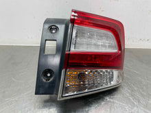 Load image into Gallery viewer, Tail Lamp Light  XV CROSSTREK 2019 - NW526857
