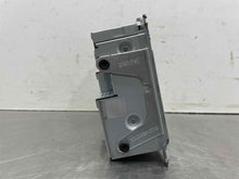 Load image into Gallery viewer, INFO-GPS SCREEN Jaguar XF XFR 2010 10 2011 11 - NW476614
