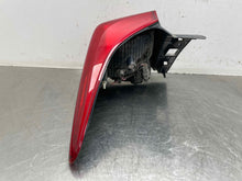 Load image into Gallery viewer, Tail Lamp Light  XV CROSSTREK 2019 - NW526857
