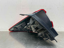 Load image into Gallery viewer, Tail Lamp Light  XV CROSSTREK 2019 - NW526857
