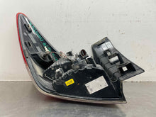 Load image into Gallery viewer, Tail Lamp Light  XV CROSSTREK 2019 - NW526857
